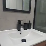 Διαμέρισμα Bazylek, Miejsce Parkingowe W Garazu Podziemnym