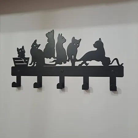 Apartman Bazylek, Miejsce Parkingowe W Garazu Podziemnym