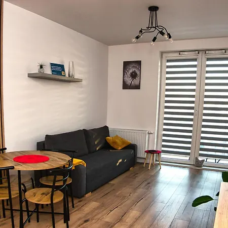 Bazylek, Miejsce Parkingowe W Garazu Podziemnym *